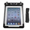 Overboard Su Geçirmez iPad Kılıfı