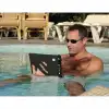 Overboard Su Geçirmez iPad Kılıfı