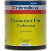 Perfection Undercoat - 750Ml