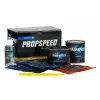 PropSpeed Pervane Koruyucu Kit 500ml