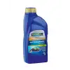 Ravenol Jetski için Sentetik Motor Yağı 1lt