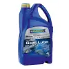 Ravenol Sentetik Şanzıman (Dişli Yağı) Yağı 4 Lt