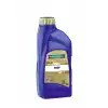Ravenol Tam Sentetik Şanzıman Yağı Mgf Sae 75W-90 1 Lt