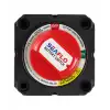 Seaflo Akü Şalteri 12-24V Çift Devreli 300 Amp