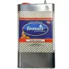Şeffaf Vernik 5000 ml Epifanes CV.5000