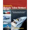 Sorensen´in Motorlu Tekne Rehberi