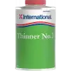 Thinner No.3 - 1Lt