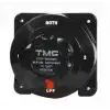 Tmc Akü Şalteri 175A