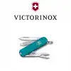 Victorinox Classic Çakı - 7 Fonksiyonlu - Kutulu