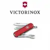 Victorinox Classic Çakı - 7 Fonksiyonlu - Kutulu