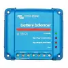 Victron Energy Battery Balancer Akü Şarj Dengeleyici
