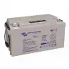 Victron Energy Tam Bakımsız Jel Akü - 110A