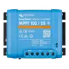 Victron SmartSolar MPPT Solar Şarj Kontrol Cihazı 100V/20A