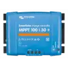 Victron SmartSolar MPPT Solar Şarj Kontrol Cihazı 100V/30A
