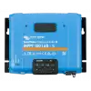 Victron SmartSolar MPPT Solar Şarj Kontrol Cihazı 150V/60A