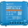 Victron SmartSolar MPPT Solar Şarj Kontrol Cihazı 75V/15A