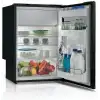Vitrifrigo Buzdolabı Model C115i