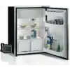 Vitrifrigo Buzdolabı Model C130LX OCX2