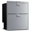 Vitrifrigo Derin Dondurucu Model DW210 DTX