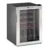 Vitrifrigo Şarap Dolabı DCW62
