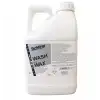 Wash Wax 5 Litre Yachticon