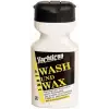 Wash Wax 500 ml Yachticon