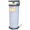 Yağ Tahliye Pompası / 4 Litre