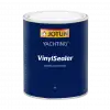 Zehirli Astarı Vinyl Sealer Jotun 2,5LT Gri