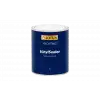 Zehirli Astarı Vinyl Sealer Jotun 2,5LT Gri