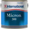 Zehirli Boya İnternational Micron 300 2,5 LT Lacivert