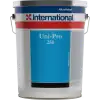 Zehirli Boya İnternational Uni-Pro 250 5 LT Lacivert