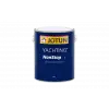 Zehirli Boya Nonstop Jotun 2,5 LT Lacivert