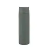 Zojirushi SM-GA60 Termos Matara 600 ml Renk:Koyu Gri (Forest Grey)