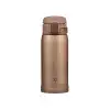Zojirushi SM-SR36 Termos Bardak Matara 0.36L Renk:Mat Gold