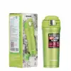 Zojirushi SM-YAF48 Termos Bardak Matara 0.48L Yeşil