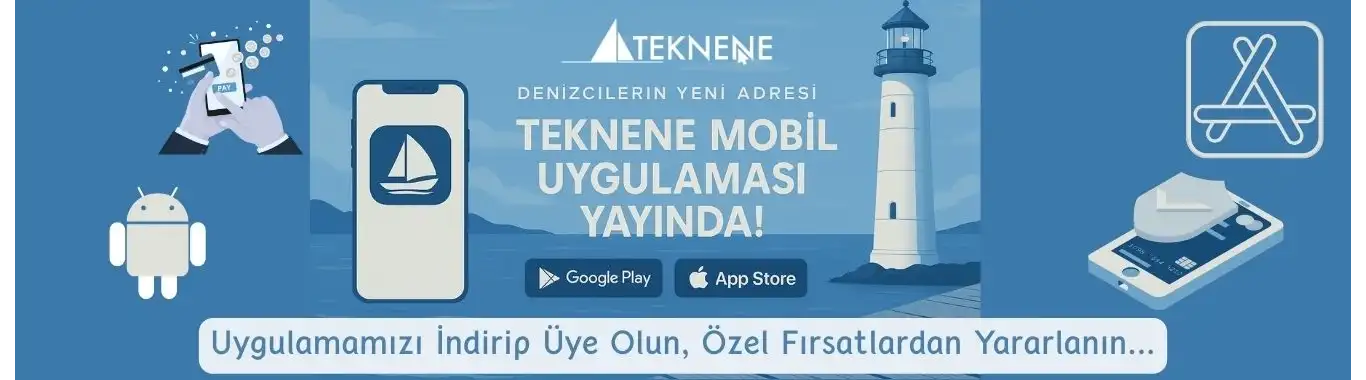 Mobil Uygulama