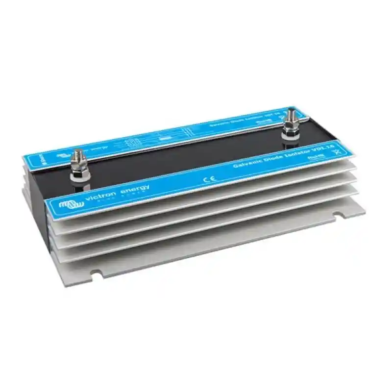 16A Galvanic Isolator