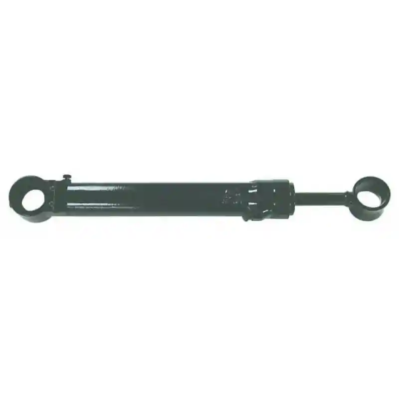 18-2425 Trim Silindir Mercruıser Orj: 98704a4