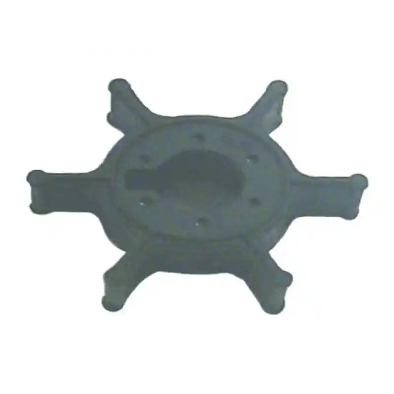 18-3073 Yamaha  Mercury Marıner Impeller