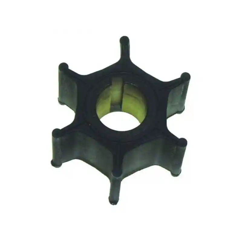 18-3099 Suzukı Impeller