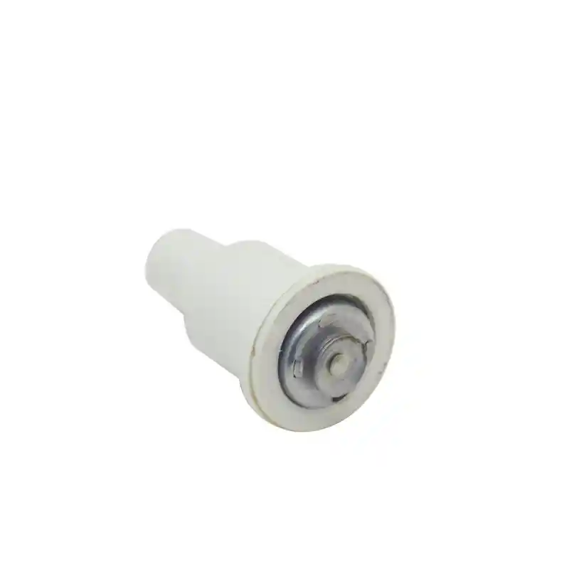 18-3544 Omc Termostat