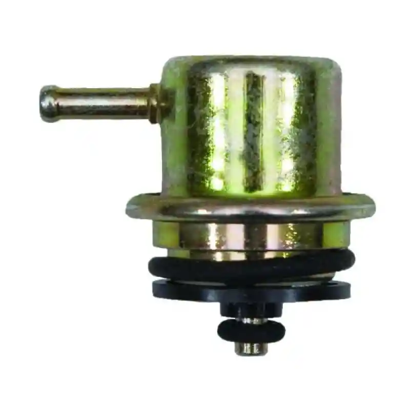 18-7662 Yakıt Basınç Regulatörü Mercury Orj: 885174