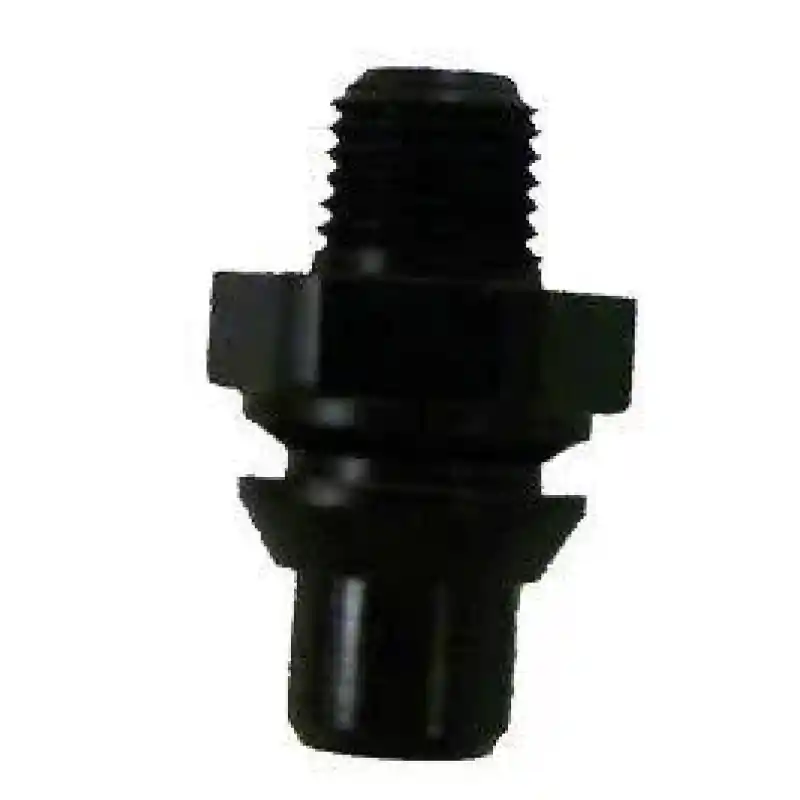 18-8090 Suzukı Tank Girişi