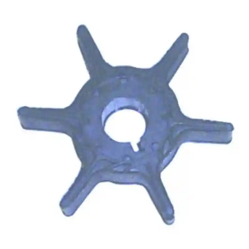 18-8910 Yamaha İmpeller