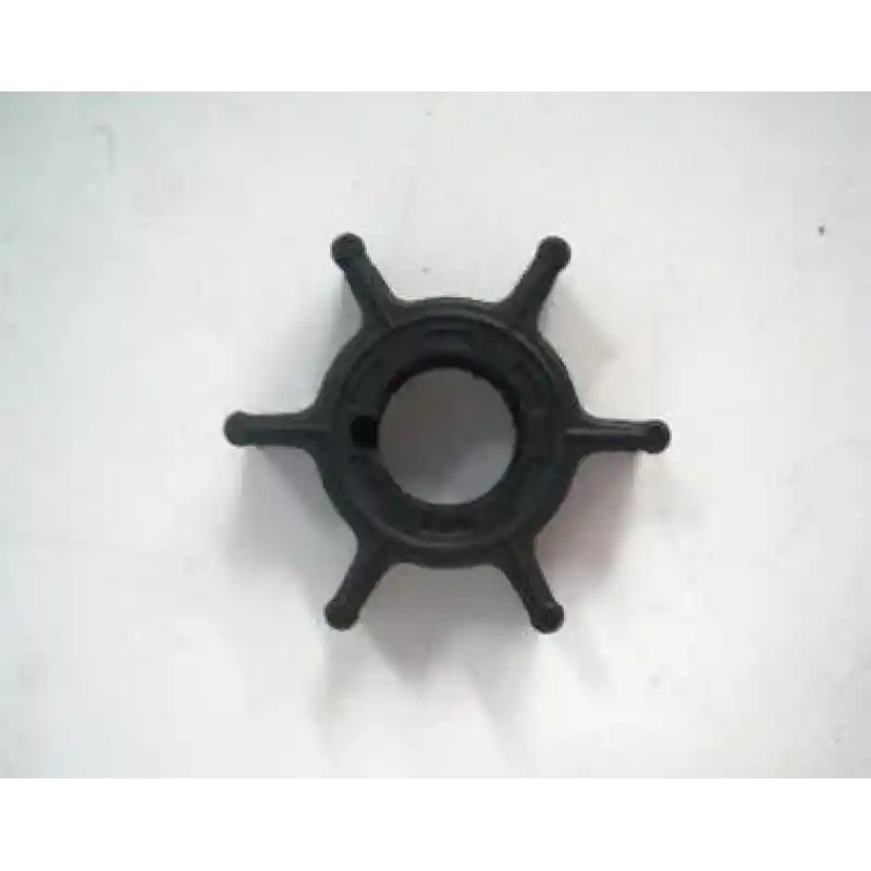 19210 Zw9-32 Honda Impeller
