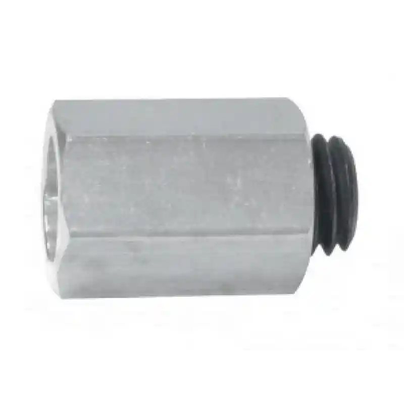 3m 05710 Superbuff Adaptör