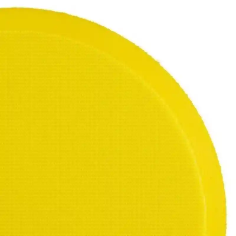 3M Hookit Polisaj Makinası Ara Tabanı PN5717