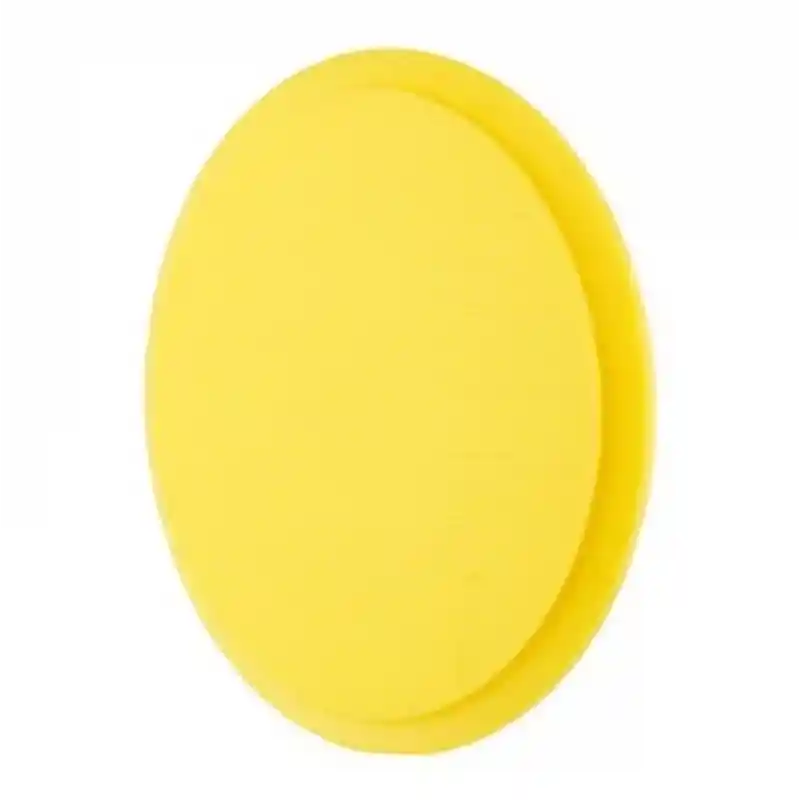 3M Hookit Polisaj Makinası Ara Tabanı PN5717