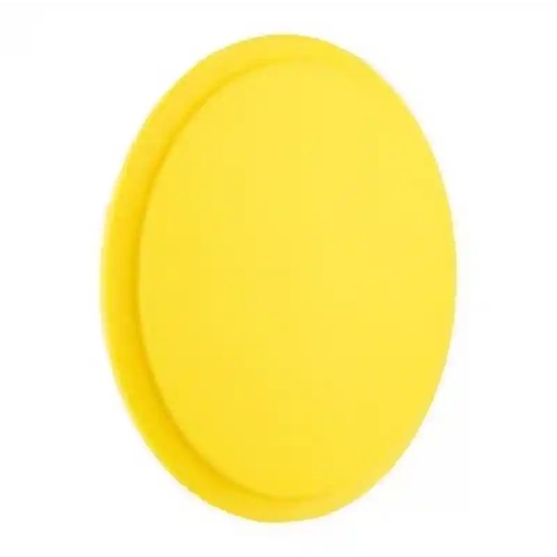 3M Hookit Polisaj Makinası Ara Tabanı PN5717