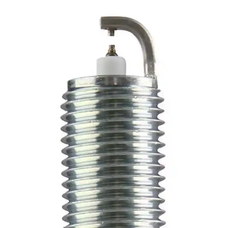 NGK Buji LKAR7C-9